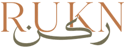 Rukn · ركن
