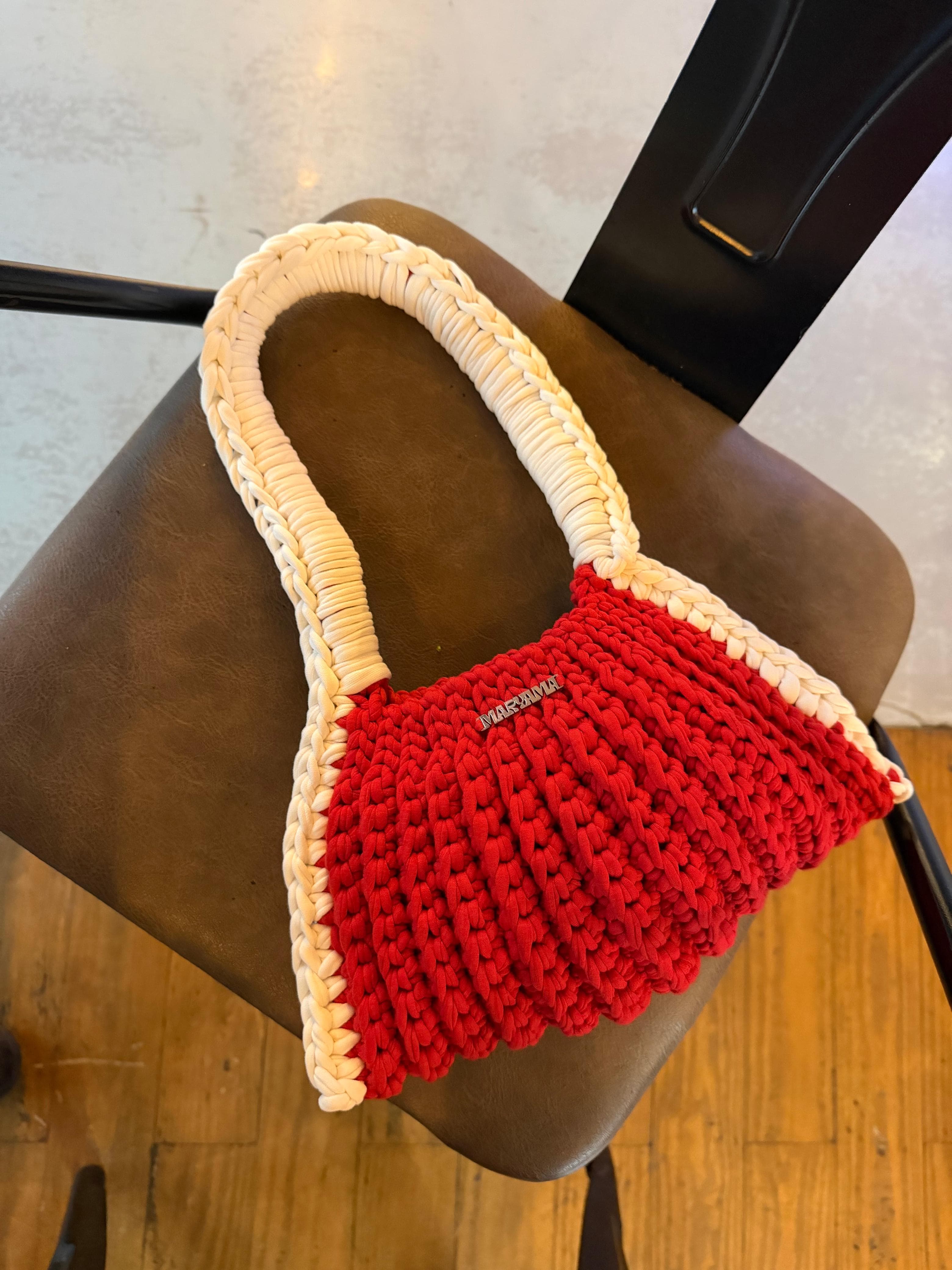 Maryama Mimi
